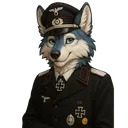 herr_oberst_otto