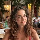 hande01715