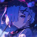 danira.