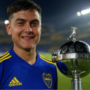 dybala0509