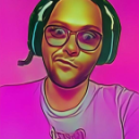 damozz44