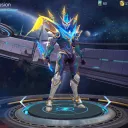 totallockdown7342 avatar