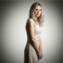 avatar FNRP-misterio...eve