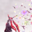 2revanced