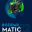 Bozidar Matic