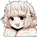 aurorathesheep