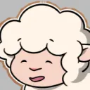 aurorathesheep