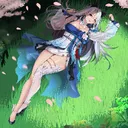 lunatic.luna