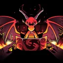 lynthoxmc