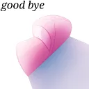 astro_uwu