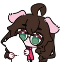 nikkipiggytails