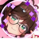 nikkipiggytails