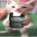 water0