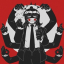 avatar ˚☆˖°⋆｡° ✮Jamesthejam˚☆˖°⋆｡° ✮