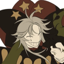 avatar ˚☆˖°⋆｡° ✮Jamesthejam˚☆˖°⋆｡° ✮