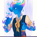 avatar ˚☆˖°⋆｡° ✮Jamesthejam˚☆˖°⋆｡° ✮