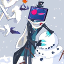 Discord Avatar