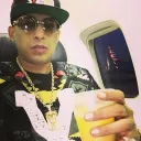 cristopher_acv