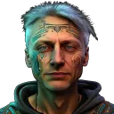 tomvinkler