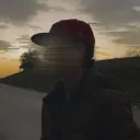 godlike_bh