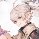 fennfennec