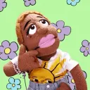 chkraigge