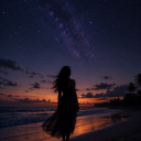avatar Sky