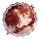 imairi