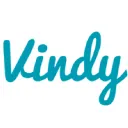 vindy1980