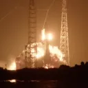 kerbal_8216