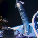 kerbal_8216