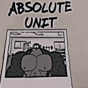 avatar The one owen to rule them all