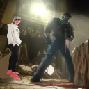 avatar The one owen to rule them all