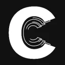 .constt