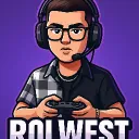 rolwest.07