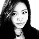 avatar Yengsel