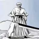 yarak47 avatar