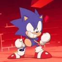 sonicfan79695220