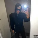 bxlsa avatar