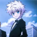 animixo