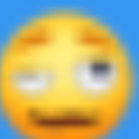 marso_8#6268's avatar