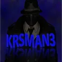 krsman3