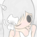 avatar ems