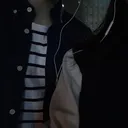 lokyserk