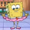 mrkrabs1571