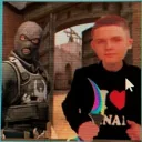 ainararu avatar