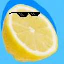 lemondegen1805