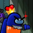 hellothegamer