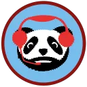 el_baron_de_los_pixels