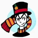 snowmanninetynine